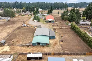 8106 224th St E, Graham, WA 98338 - Photo 7