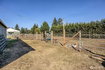 8106 224th Street E, Graham, WA 98338 - Photo 15