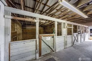 8106 224th St E, Graham, WA 98338 - Photo 17