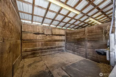 8106 224th Street E, Graham, WA 98338 - Photo 19