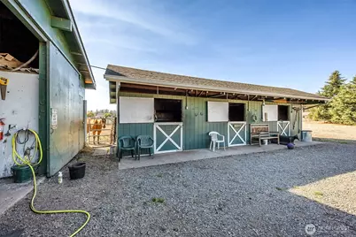 8106 224th Street E, Graham, WA 98338 - Photo 27