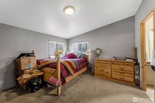 8106 224th St E, Graham, WA 98338 - Photo 39