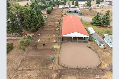 8106 224th Street E, Graham, WA 98338 - Photo 3