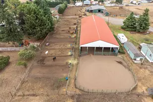 8106 224th St E, Graham, WA 98338 - Photo 3