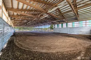 8106 224th St E, Graham, WA 98338 - Photo 13