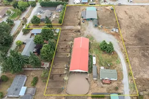 8106 224th St E, Graham, WA 98338 - Photo 5