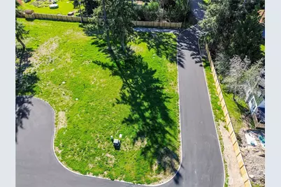 19610 95th Avenue Ct E, Graham, WA 98338 - Photo 3