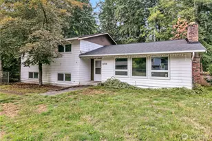 5856 190th Ave Ct E, Lake Tapps, WA 98391 - Photo 27