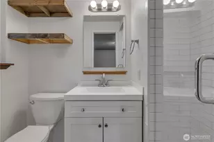 5856 190th Ave Ct E, Lake Tapps, WA 98391 - Photo 15