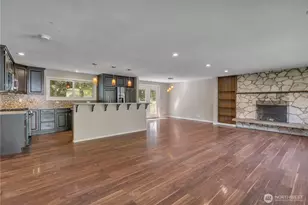 5856 190th Ave Ct E, Lake Tapps, WA 98391 - Photo 7