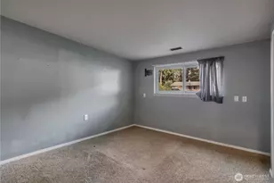 5856 190th Ave Ct E, Lake Tapps, WA 98391 - Photo 13