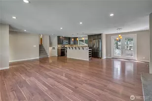 5856 190th Ave Ct E, Lake Tapps, WA 98391 - Photo 5