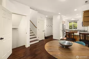 15410 135th Pl NE, Woodinville, WA 98072 - Photo 7