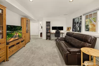 15410 135th Place NE #32C, Woodinville, WA 98072 - Photo 23