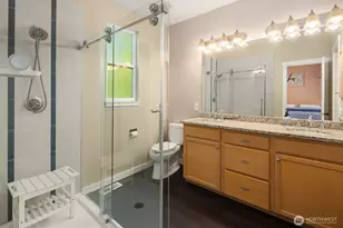 15410 135th Pl NE, Woodinville, WA 98072 - Photo 15