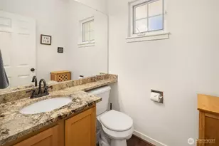 15410 135th Pl NE, Woodinville, WA 98072 - Photo 11