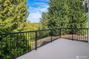 15410 135th Pl NE, Woodinville, WA 98072 - Photo 5