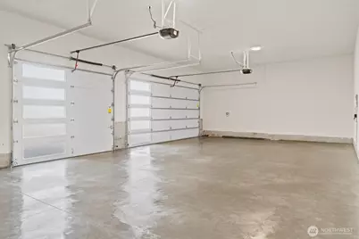 2040 S River Road, Kelso, WA 98626 - Photo 37