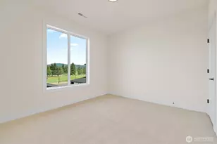 2040 S River Rd, Kelso, WA 98626 - Photo 35