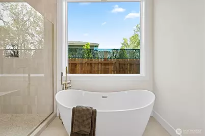 2040 S River Road, Kelso, WA 98626 - Photo 31