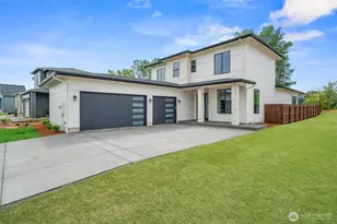 2040 S River Rd, Kelso, WA 98626 - Photo 3