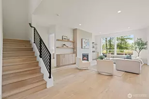 2040 S River Rd, Kelso, WA 98626 - Photo 21