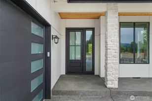 2040 S River Rd, Kelso, WA 98626 - Photo 5