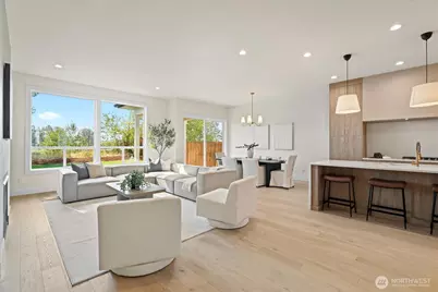 2040 S River Road, Kelso, WA 98626 - Photo 23