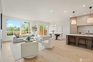 2040 S River Rd, Kelso, WA 98626 - Photo 23