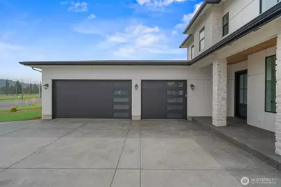 2040 S River Road, Kelso, WA 98626 - Photo 7