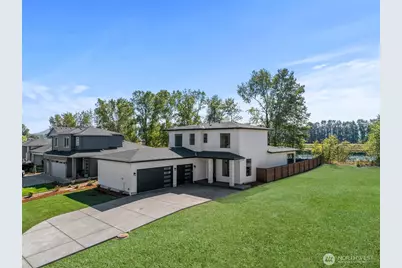 2040 S River Road, Kelso, WA 98626 - Photo 1