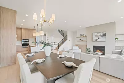 2040 S River Road, Kelso, WA 98626 - Photo 17