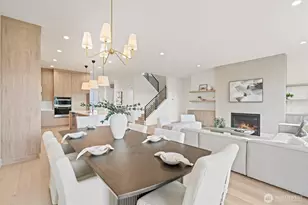 2040 S River Rd, Kelso, WA 98626 - Photo 17