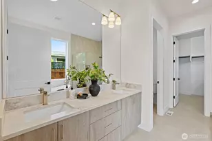 2040 S River Rd, Kelso, WA 98626 - Photo 29