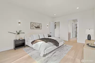 2040 S River Road, Kelso, WA 98626 - Photo 27