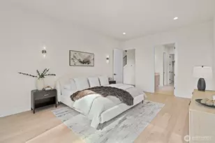 2040 S River Rd, Kelso, WA 98626 - Photo 27