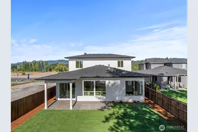 2040 S River Road, Kelso, WA 98626 - Photo 9