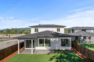 2040 S River Rd, Kelso, WA 98626 - Photo 9