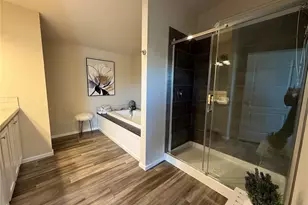 896 N Rock Rose Ave, Sequim, WA 98382 - Photo 11