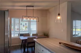 896 N Rock Rose Ave, Sequim, WA 98382 - Photo 11