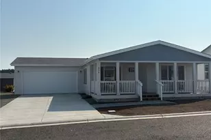 896 N Rock Rose Ave, Sequim, WA 98382 - Photo 1