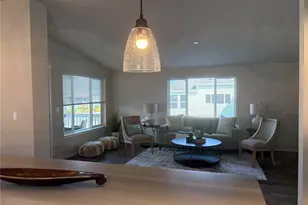 896 N Rock Rose Ave, Sequim, WA 98382 - Photo 9