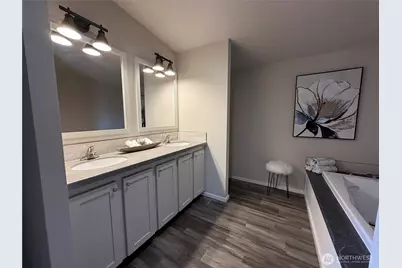 896 N Rock Rose Avenue, Sequim, WA 98382 - Photo 13