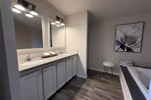 896 N Rock Rose Ave, Sequim, WA 98382 - Photo 13