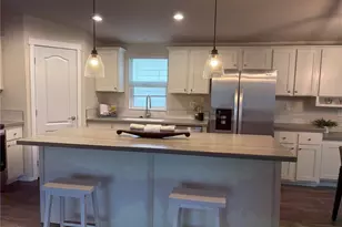 896 N Rock Rose Ave, Sequim, WA 98382 - Photo 3