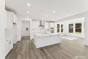 14516 203rd Ave E, Bonney Lake, WA 98391 - Photo 3