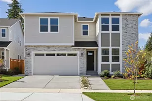 14516 203rd Ave E, Bonney Lake, WA 98391 - Photo 1