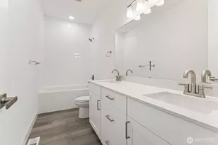 14516 203rd Ave E, Bonney Lake, WA 98391 - Photo 17