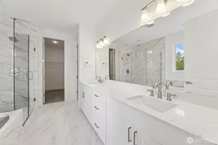 14516 203rd Ave E, Bonney Lake, WA 98391 - Photo 11