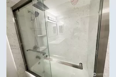 25051 144th Pl SE Kent Wa 98042, Kent, WA 98042 - Photo 21